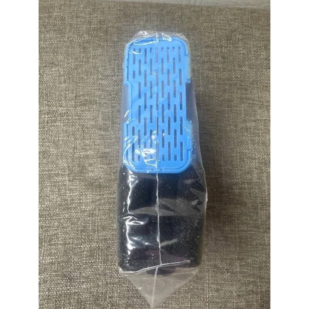 Homjoy Cat Water Fountain Replacement Filters 6 Pack